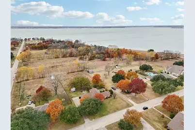 103 Luther Lane, Heath, TX 75032 - Photo 34