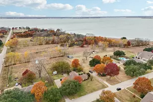 103 Luther Ln, Heath, TX 75032 - Photo 34