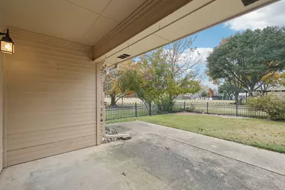 103 Luther Lane, Heath, TX 75032 - Photo 20