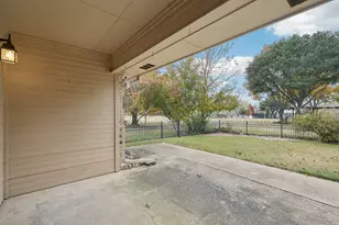 103 Luther Ln, Heath, TX 75032 - Photo 20