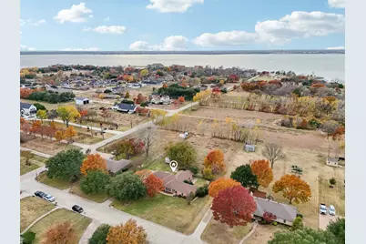 103 Luther Lane, Heath, TX 75032 - Photo 36