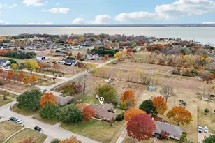 103 Luther Ln, Heath, TX 75032 - Photo 36