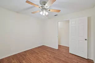 103 Luther Ln, Heath, TX 75032 - Photo 28