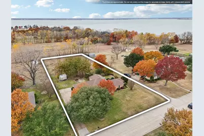 103 Luther Lane, Heath, TX 75032 - Photo 2