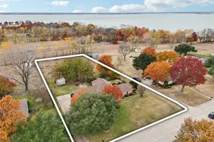 103 Luther Ln, Heath, TX 75032 - Photo 2