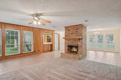 103 Luther Lane, Heath, TX 75032 - Photo 8