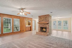 103 Luther Ln, Heath, TX 75032 - Photo 8