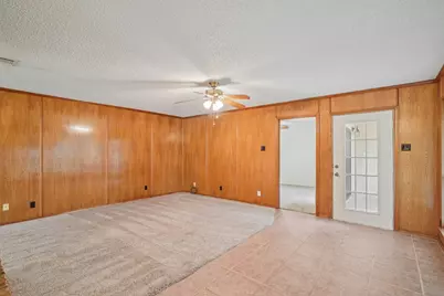 103 Luther Lane, Heath, TX 75032 - Photo 10