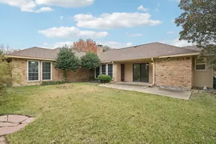 103 Luther Ln, Heath, TX 75032 - Photo 32