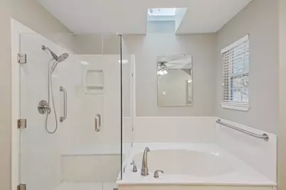 103 Luther Lane, Heath, TX 75032 - Photo 22