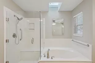 103 Luther Ln, Heath, TX 75032 - Photo 22