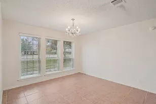 103 Luther Ln, Heath, TX 75032 - Photo 6