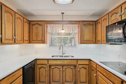 103 Luther Lane, Heath, TX 75032 - Photo 14