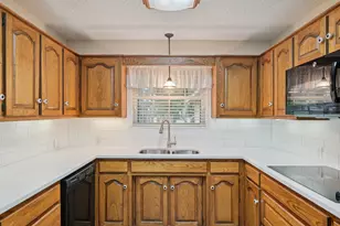 103 Luther Ln, Heath, TX 75032 - Photo 14