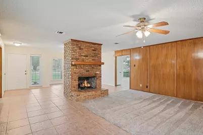 103 Luther Lane, Heath, TX 75032 - Photo 4