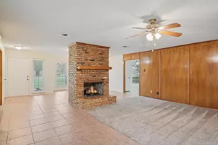 103 Luther Ln, Heath, TX 75032 - Photo 4