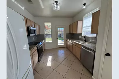 4432 Park Creek Court, Fort Worth, TX 76137 - Photo 20