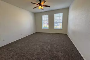 4432 Park Creek Ct, Fort Worth, TX 76137 - Photo 4