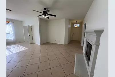 4432 Park Creek Court, Fort Worth, TX 76137 - Photo 10