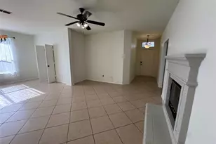 4432 Park Creek Ct, Fort Worth, TX 76137 - Photo 10