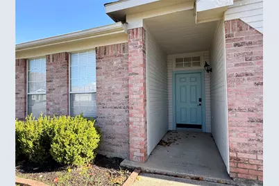 4432 Park Creek Court, Fort Worth, TX 76137 - Photo 2