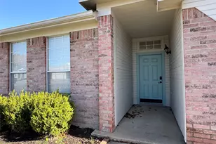 4432 Park Creek Ct, Fort Worth, TX 76137 - Photo 2