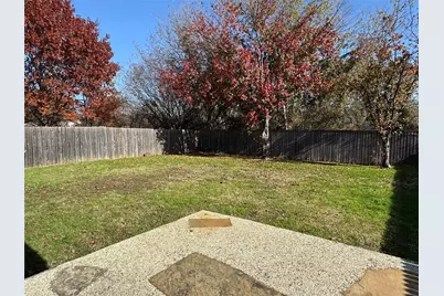 4432 Park Creek Court, Fort Worth, TX 76137 - Photo 22