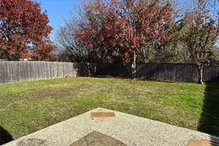 4432 Park Creek Ct, Fort Worth, TX 76137 - Photo 22