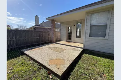 4432 Park Creek Court, Fort Worth, TX 76137 - Photo 24