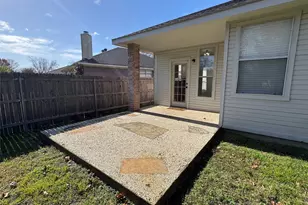 4432 Park Creek Ct, Fort Worth, TX 76137 - Photo 24