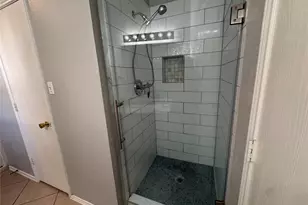 4432 Park Creek Ct, Fort Worth, TX 76137 - Photo 8