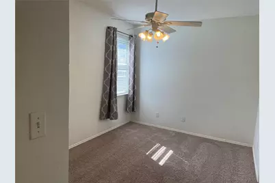 4432 Park Creek Court, Fort Worth, TX 76137 - Photo 12