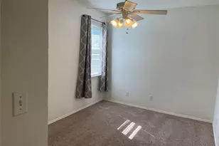 4432 Park Creek Ct, Fort Worth, TX 76137 - Photo 12