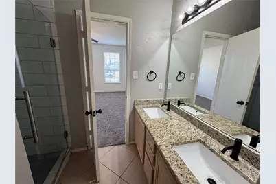 4432 Park Creek Court, Fort Worth, TX 76137 - Photo 6