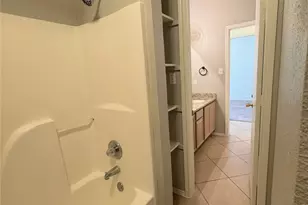 4432 Park Creek Ct, Fort Worth, TX 76137 - Photo 16