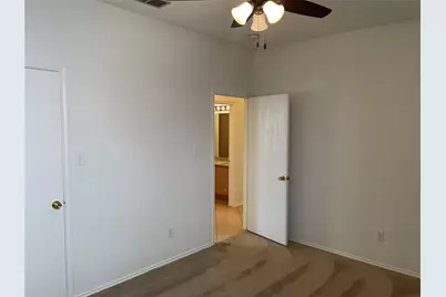 4432 Park Creek Court, Fort Worth, TX 76137 - Photo 18