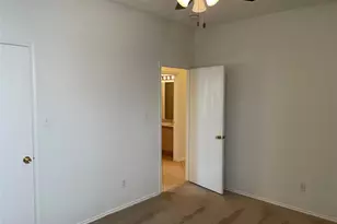 4432 Park Creek Ct, Fort Worth, TX 76137 - Photo 18