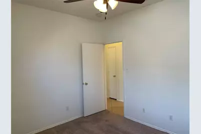 4432 Park Creek Court, Fort Worth, TX 76137 - Photo 14