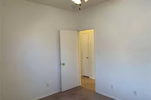 4432 Park Creek Ct, Fort Worth, TX 76137 - Photo 14