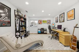 1728 Sandpiper Ln, Plano, TX 75075 - Photo 26