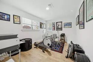 1728 Sandpiper Ln, Plano, TX 75075 - Photo 28