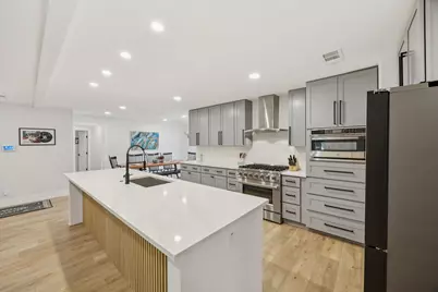 1728 Sandpiper Lane, Plano, TX 75075 - Photo 16