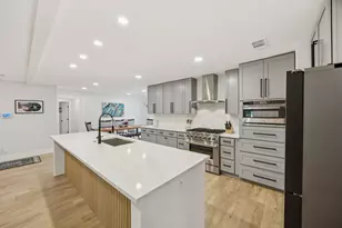 1728 Sandpiper Ln, Plano, TX 75075 - Photo 16