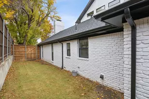 1728 Sandpiper Ln, Plano, TX 75075 - Photo 34