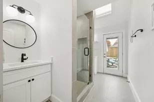 1728 Sandpiper Ln, Plano, TX 75075 - Photo 18