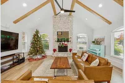 1728 Sandpiper Lane, Plano, TX 75075 - Photo 10