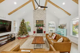 1728 Sandpiper Ln, Plano, TX 75075 - Photo 10