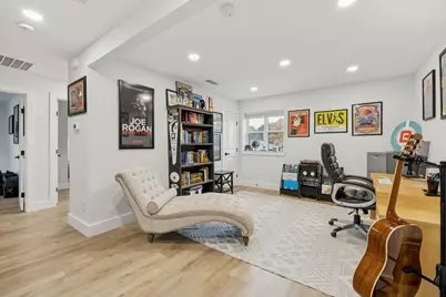 1728 Sandpiper Lane, Plano, TX 75075 - Photo 24