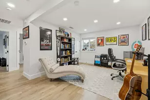 1728 Sandpiper Ln, Plano, TX 75075 - Photo 24