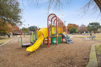 1728 Sandpiper Lane, Plano, TX 75075 - Photo 38